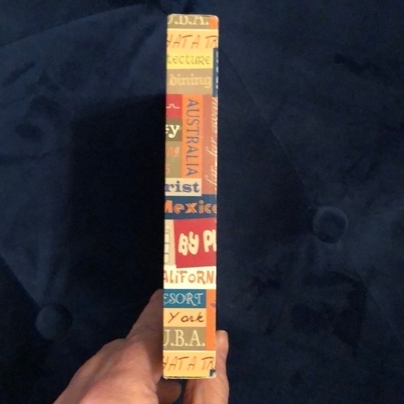 Picture Frame 3x3 or 4x4 option Traveler edition - Picture 12 of 16